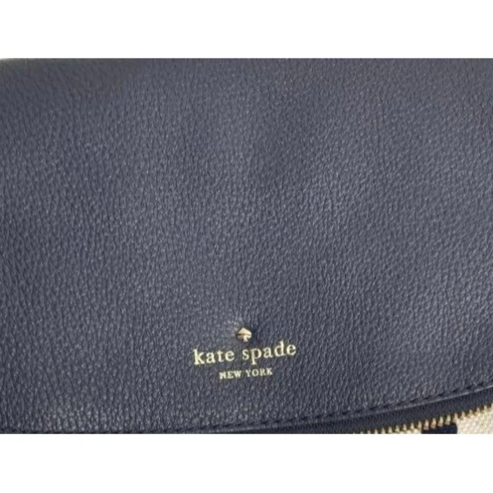 kate spade sophisticated yet